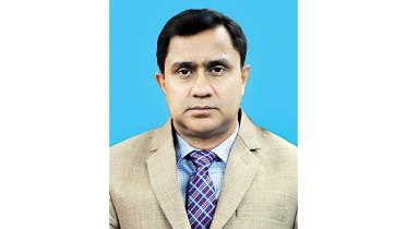 rajshahi-krishi-unnayan-bank.jpg