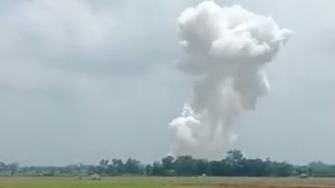 west bengal blast