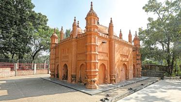 ajgar-ali-mosque-1.jpg