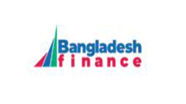 bd-finance.jpg