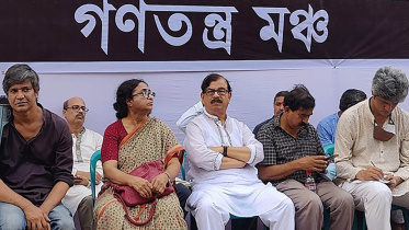 ganatantra_mancha-web.jpg