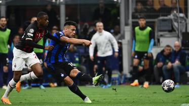 lautaro.jpg