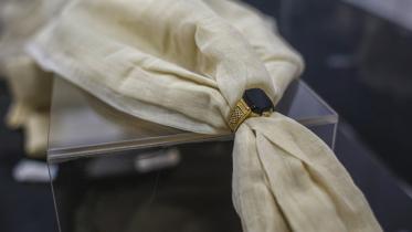 muslin_through_ring.jpg
