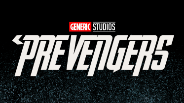 reboot.png