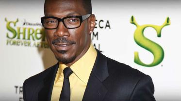 2-eddie-murphy-1200x834.jpg