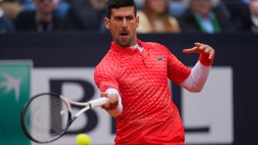 2023-05-17t112750z_890339311_up1ej5h0vuc43_rtrmadp_3_tennis-rome.jpg