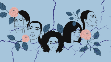 all_women.png