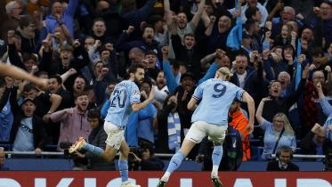 bernardo_silva_.jpg