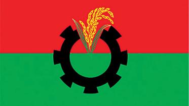 bnp.jpg