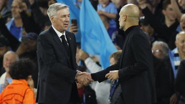 carlo_ancelotti_.jpg