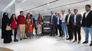hyundai-suv.jpg