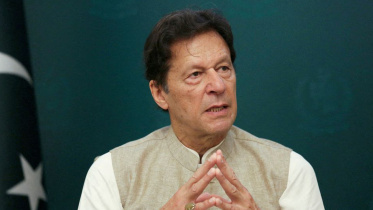 imran_khan.jpg