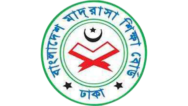 madrasah