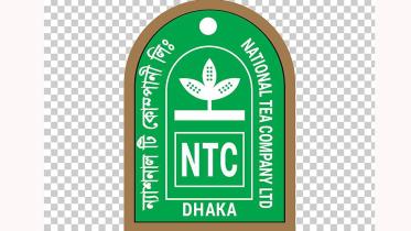 national-tea-company.jpg