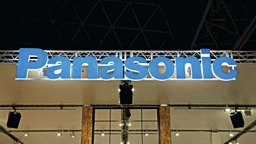 new_panasonic.jpg