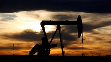 oil.jpg