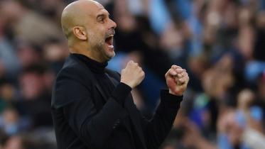 pep_guardiola_.jpg