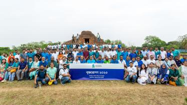 standard-chartered-.jpg