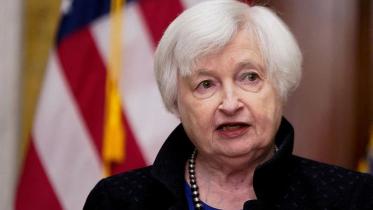 us-default-could.jpg