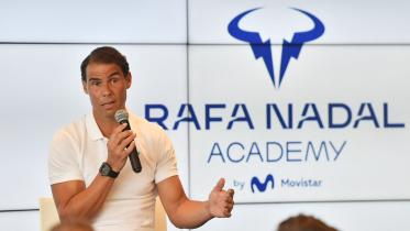 2023-05-18t150952z_624757570_up1ej5i164da6_rtrmadp_3_tennis-spain-nadal.jpg