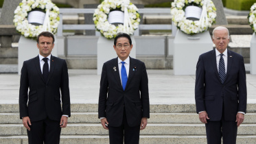 G7