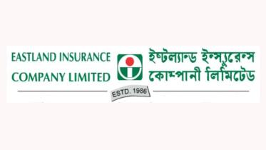eastland-insurance.jpg