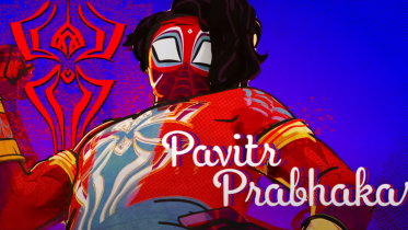 gfh.png