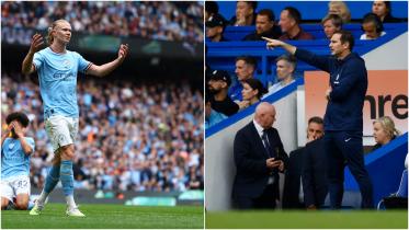 lampard-haaland.jpg