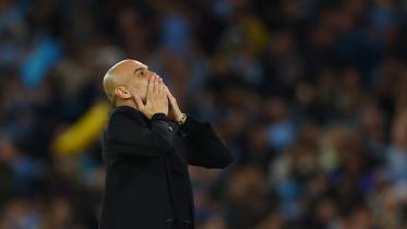 pep_guardiola_.jpg
