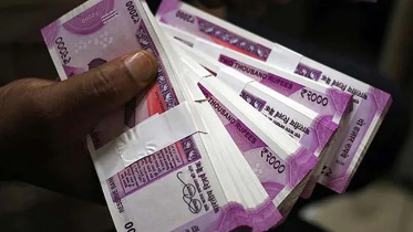 rupee-web.jpg