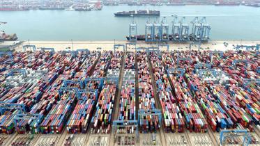 chinas-exports.jpg