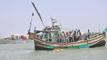 fishing_new_1.jpg