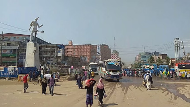 gazipur.jpg