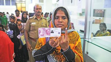 indian-woman.jpg