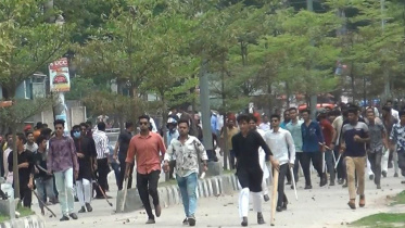 patuakhali_clash.jpg