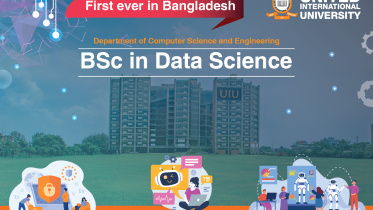 photo_of_bsc_in_data_science.jpg