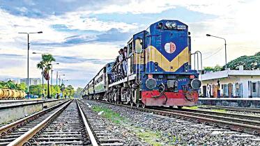 train_20052023_86d3_rob_cmy.jpg