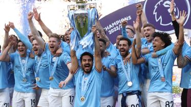 2023-05-21t175408z_1090266171_up1ej5l1dq6yi_rtrmadp_3_soccer-england-mci-che-report.jpg