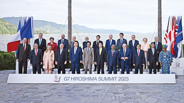 g7-1.jpg