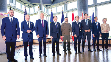 g7-leader.jpg