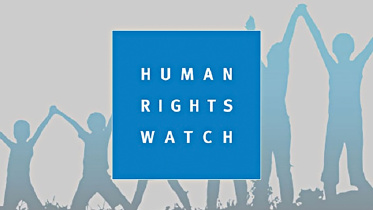 hrw.jpg