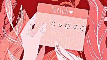 period.jpg
