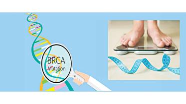 science-translational-medicine.jpg