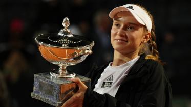 Tennis.jpg