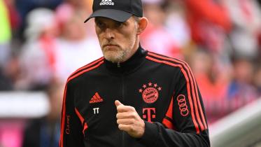 thomas_tuchel_.jpg