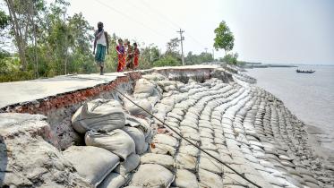 water-development-board-1.jpg