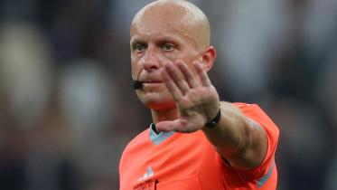 2023-05-22t140512z_961127203_rc2k8y9m3gnm_rtrmadp_3_soccer-champions-mci-int-referee.jpg