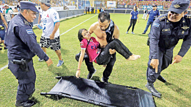 alianza.jpg