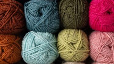 buy-local-yarn.jpg