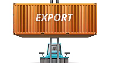 foreign-exchange-policies.jpg